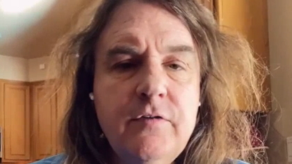 davidellefsoncameomay2022_420x237.jpg