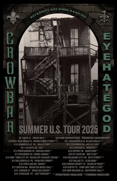 crowbartour525-485x750.jpg