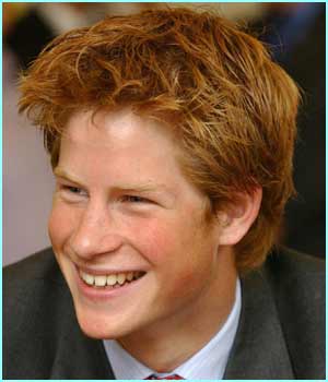 prince-harry-raffles.jpg