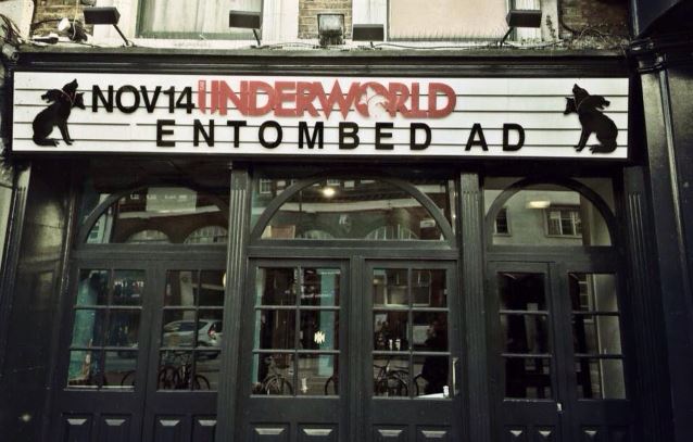 entombedadunderworld2014poster_638.jpg