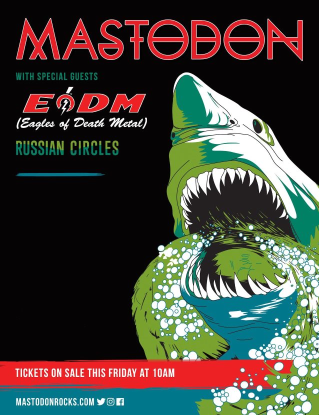 mastodonpresalejune2017poster.jpg