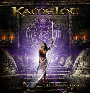 Kamelot_-_fourth_legacy.jpg