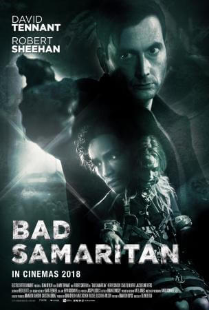 304full-bad-samaritan-poster.jpg