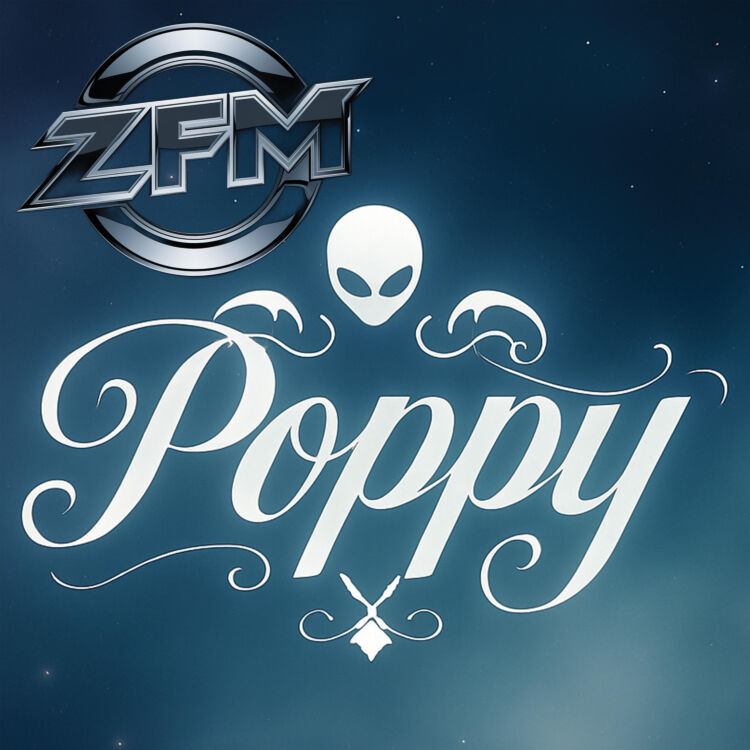 zfmsingle525-750x750.jpg
