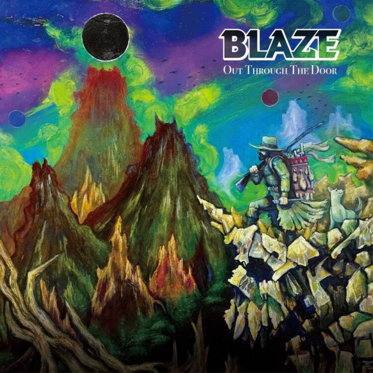BlazeOutThroughTheDoor-750x750.jpg