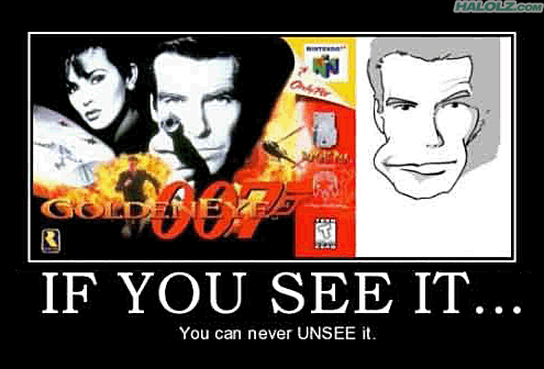 halolz-dot-com-goldeneye-n64-youcanneverunseeit.gif