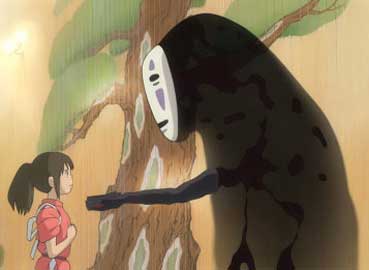 spiritedaway.jpg