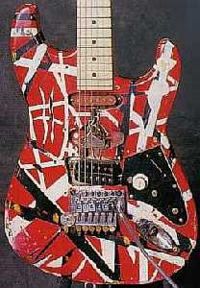 200px-EVH_frankenstrat.jpg