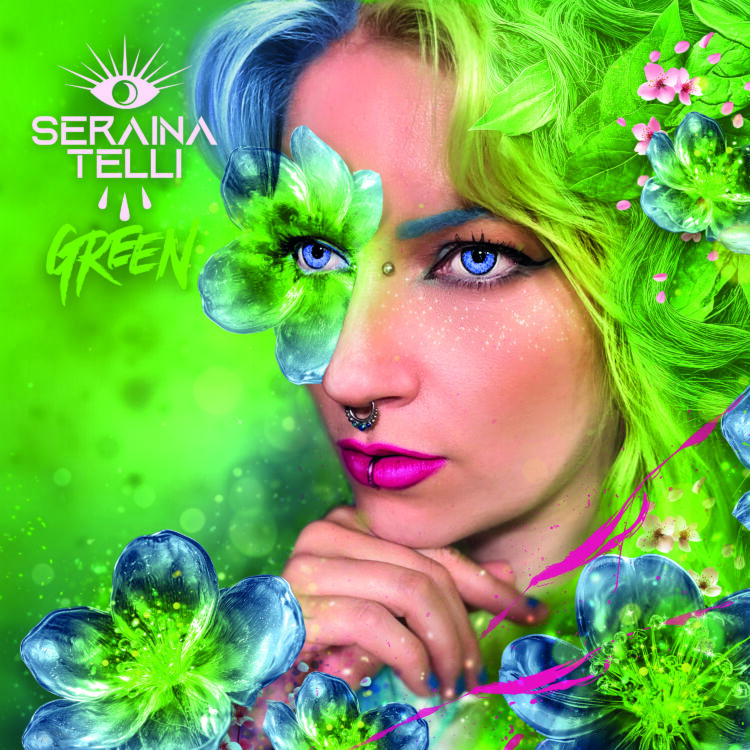 SerainaTelliGreen010725-750x750.jpg