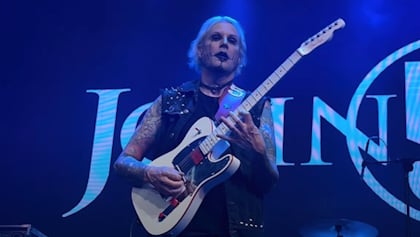 john5liveaug2025_420x237.jpg