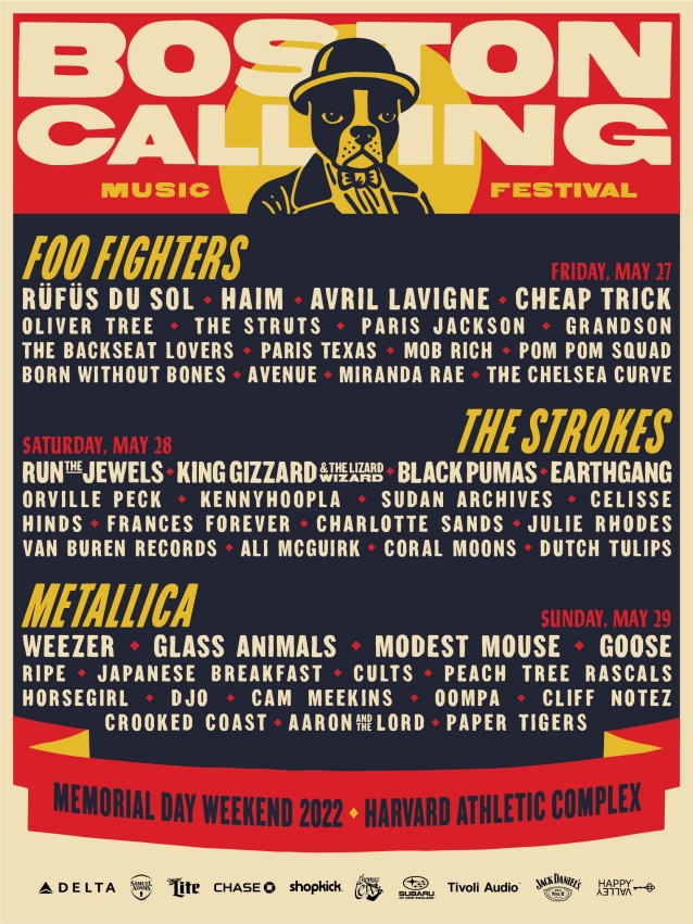 metallicabostoncalling2022.jpg