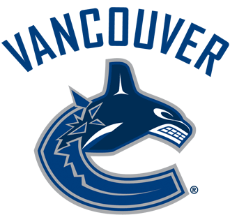 canucks_big5.gif