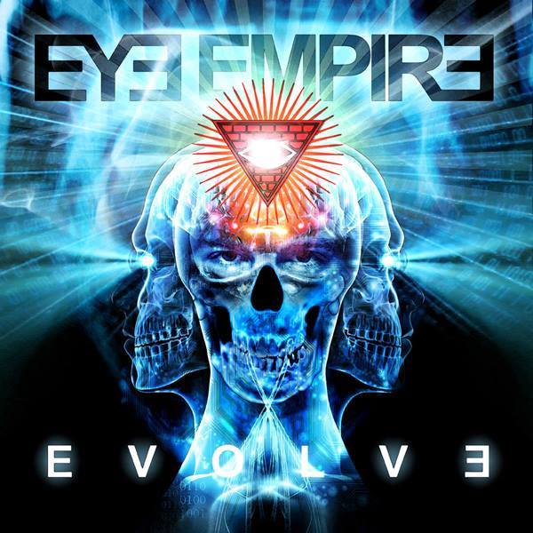 eyeempireevolve_600.jpg