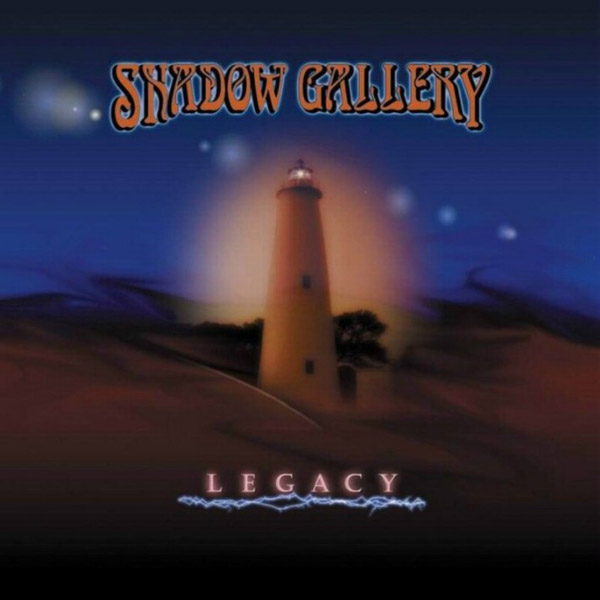 Shadow+Gallery+-+Legacy-2001.jpg