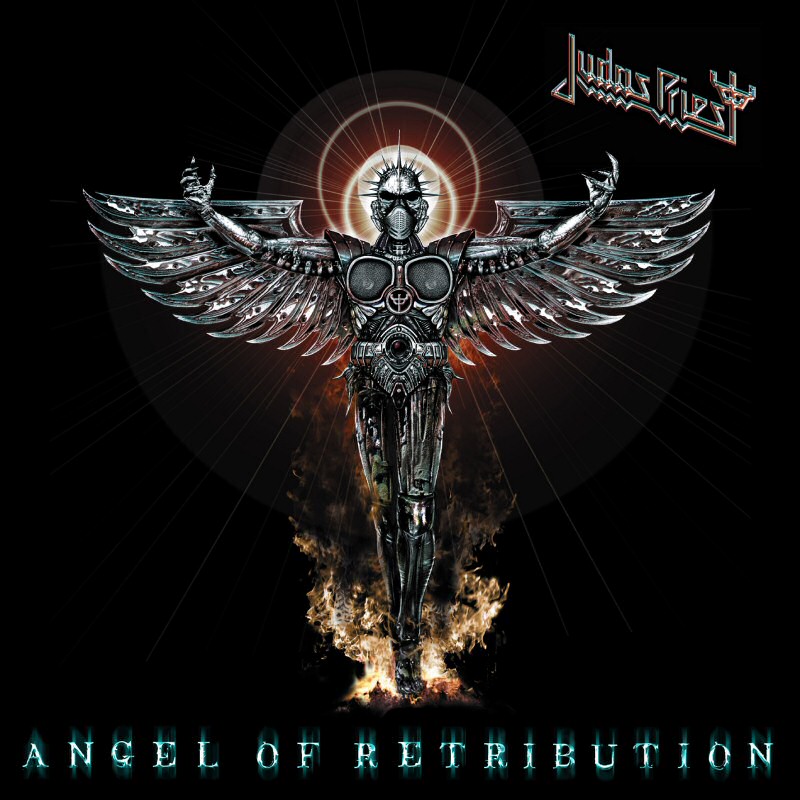 AngelOfRetributionCover800.JPG