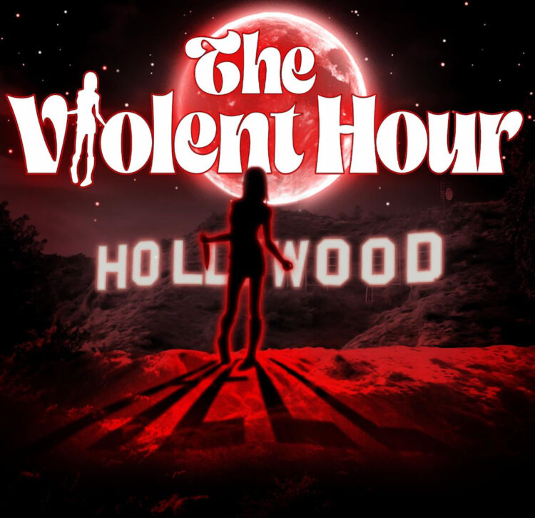 violenthoursingle625-750x726.jpg