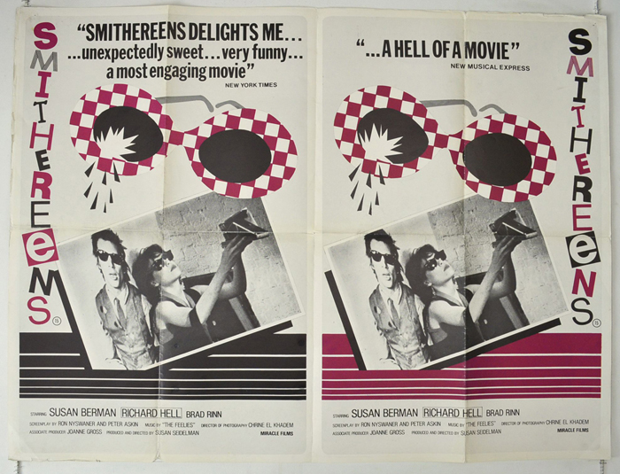 smithereens-cinema-quad-movie-poster-(2).jpg