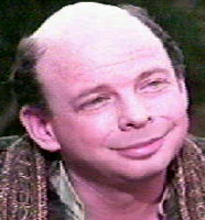 Wallace_Shawn.jpg