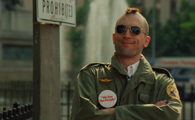 travisbickle.jpg