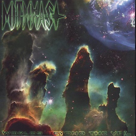 mithras-worldsbeyondtheveil.jpg