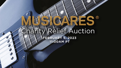 musicarescharityauction2023_420x237.jpg