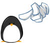 poke-the-penguin.gif