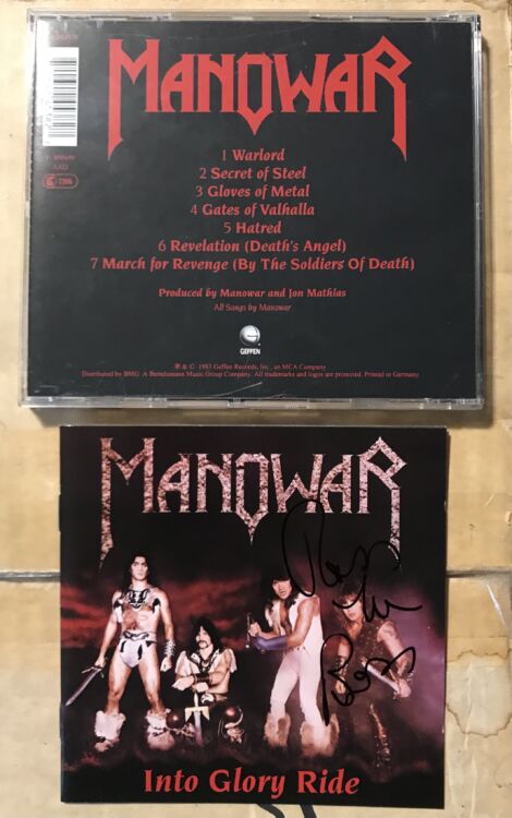 ManowarIntoGloryRide-470x750.jpg