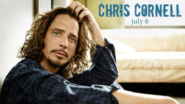 chriscornelllousvillepalace.jpg