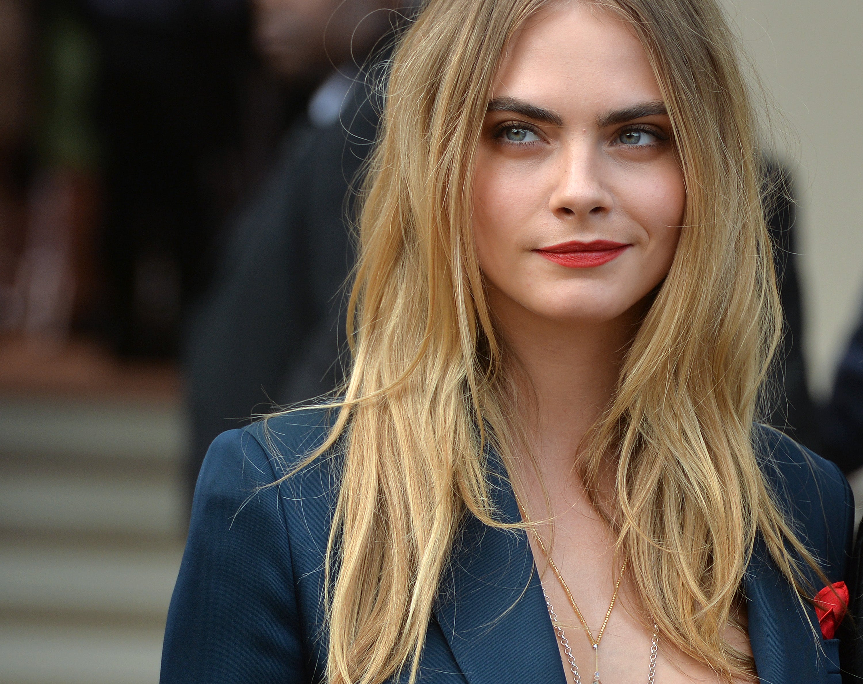 CaraDelevingne.jpg