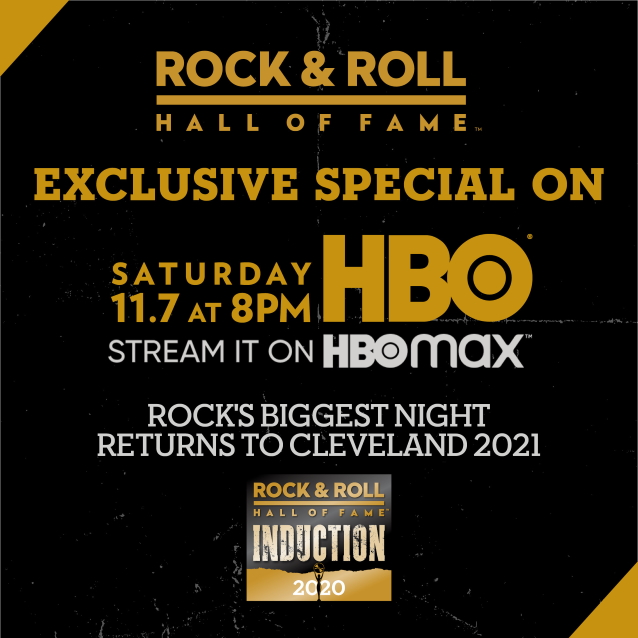 rockhall2020tv.jpg