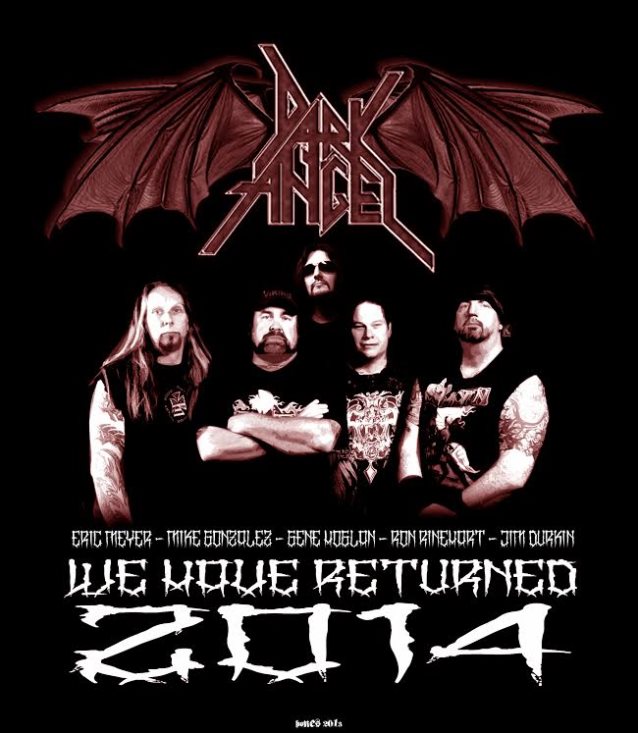 darkangelreunion2014bigger_638.jpg