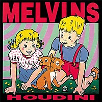 200px-Melvins-houdini.jpg