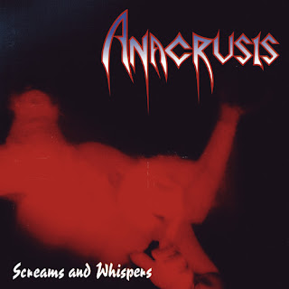 Anacrusis.jpg