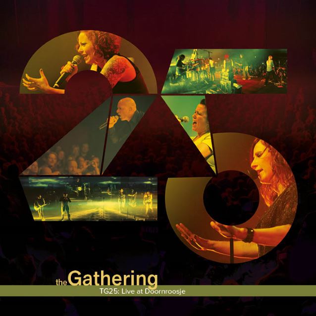 thegathering25cd.jpg