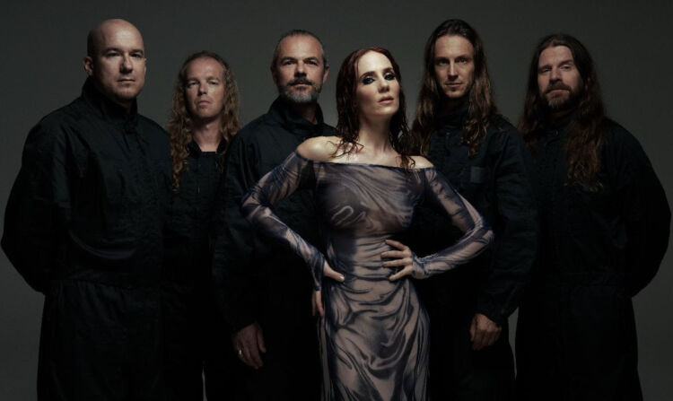 epica425-1-750x447.jpg