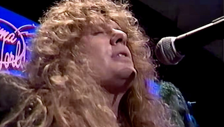 johnsykes725-750x425.jpg