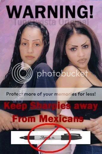 sharpie-mexicans.jpg