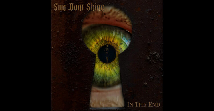 sundontshine1025-750x390.jpeg