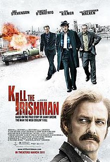 220px-Kill_the_irishman_poster.jpg