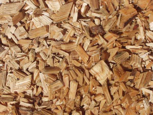 woodchip.jpg