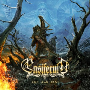 Ensiferum-One-Man-Army-300x300.jpg