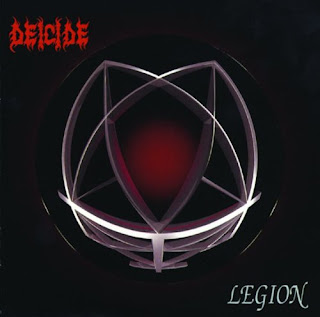 album-legion.jpg