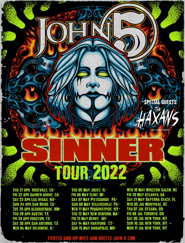 John5Spring2022.jpg