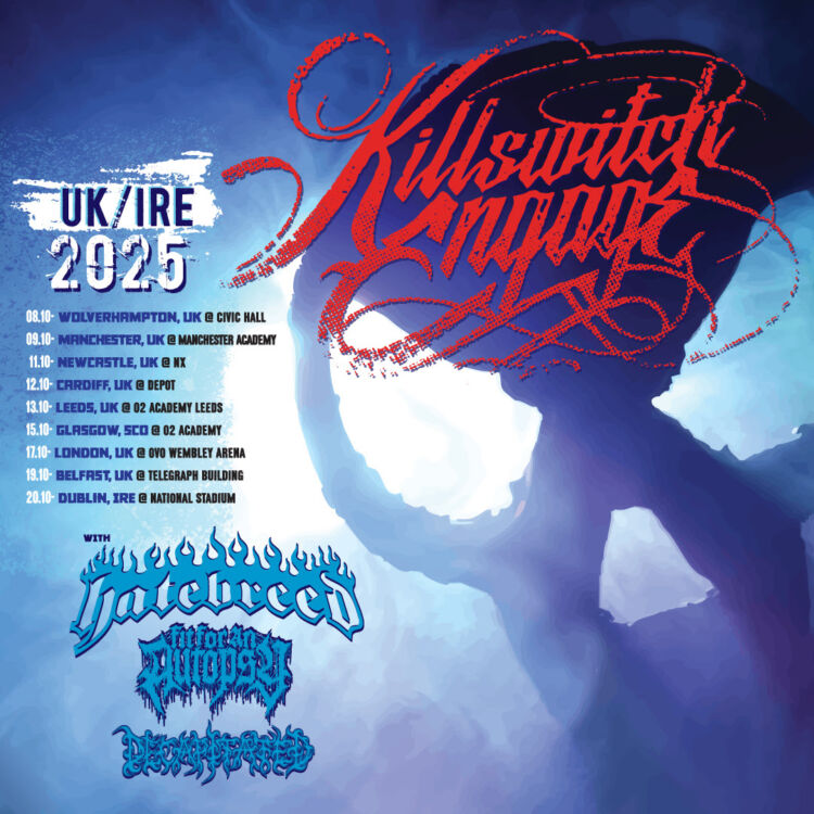 killswitchuktour525-750x750.jpg