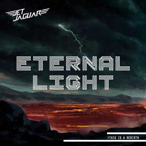 JetJaguar_EternalLight.jpg