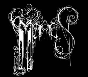 marrasblackmetal.bandcamp.com