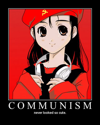 12_communism.jpg