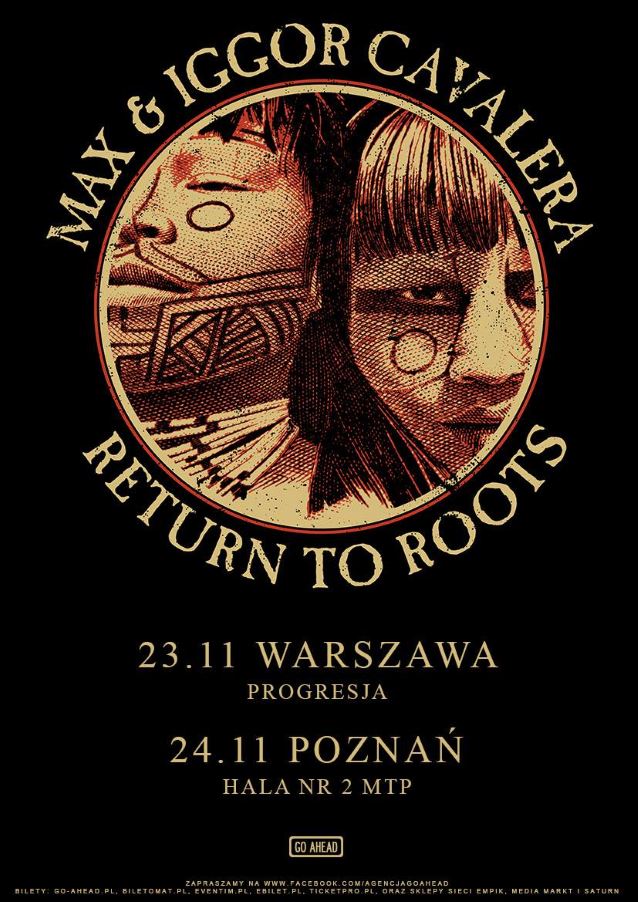 maxigorwarsaw2016poster.jpg