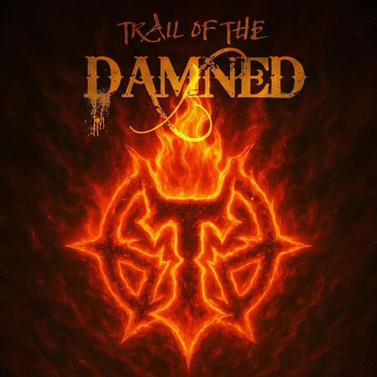 Torch-Trail-Of-The-Damned-750x750.jpg