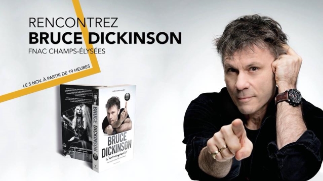 brucedickinsonparisnov2018signingposter.jpg